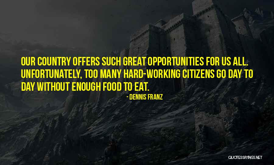 Strapline Or Slogan Quotes By Dennis Franz Strapline Or Slogan Quotes By Dennis Franz
