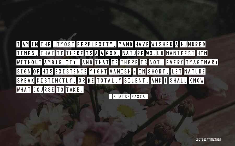 Strappados Quotes By Blaise Pascal Strappados Quotes By Blaise Pascal