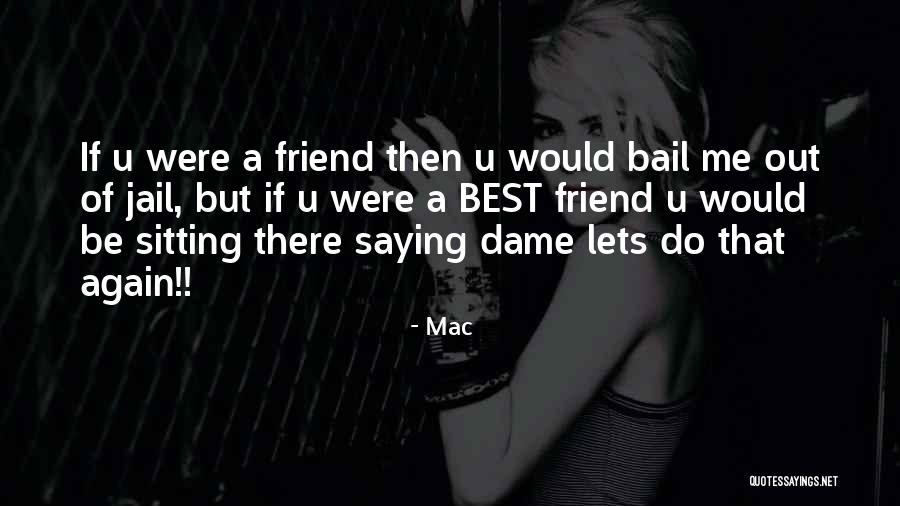 Strappados Quotes By Mac Strappados Quotes By Mac