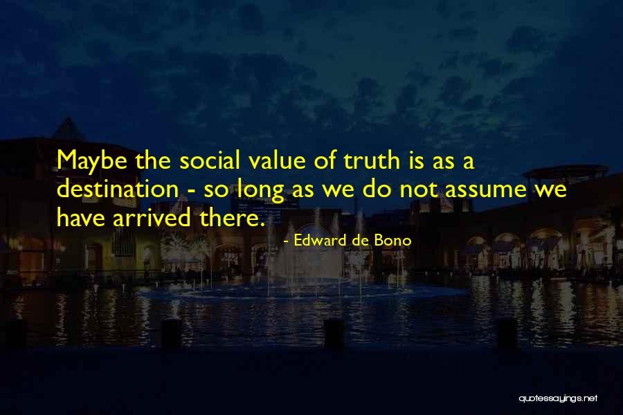Strappare In Inglese Quotes By Edward De Bono Strappare In Inglese Quotes By Edward De Bono