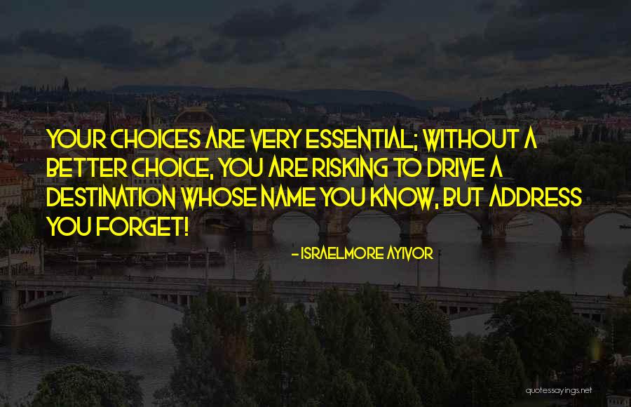 Strappare In Inglese Quotes By Israelmore Ayivor Strappare In Inglese Quotes By Israelmore Ayivor