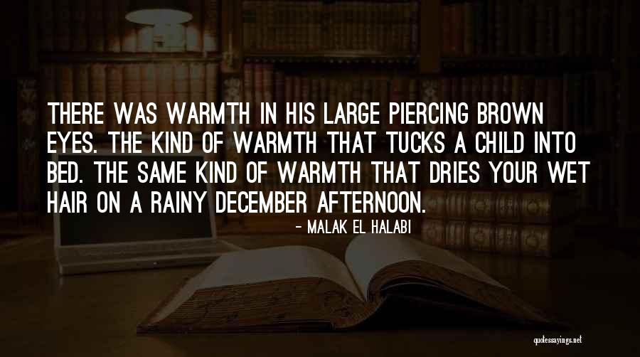 Strappare In Inglese Quotes By Malak El Halabi Strappare In Inglese Quotes By Malak El Halabi