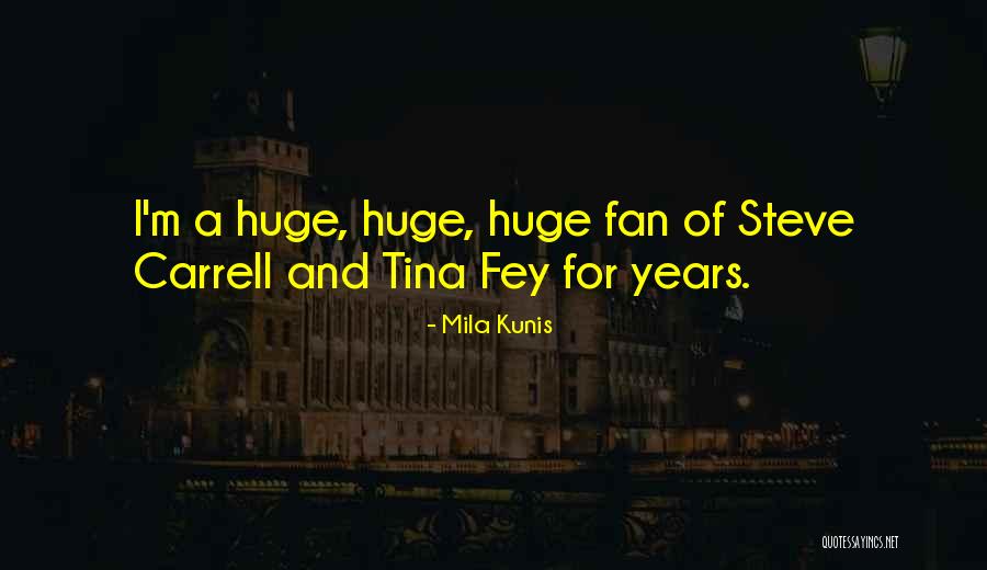Strappare In Inglese Quotes By Mila Kunis