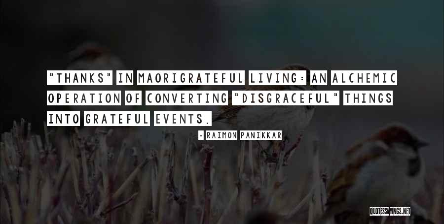 Strappare In Inglese Quotes By Raimon Panikkar Strappare In Inglese Quotes By Raimon Panikkar