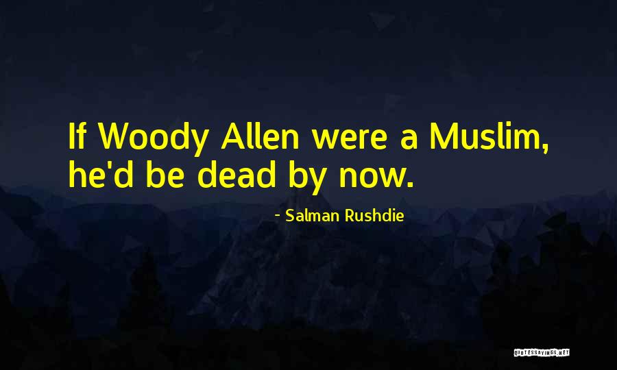 Strappare In Inglese Quotes By Salman Rushdie