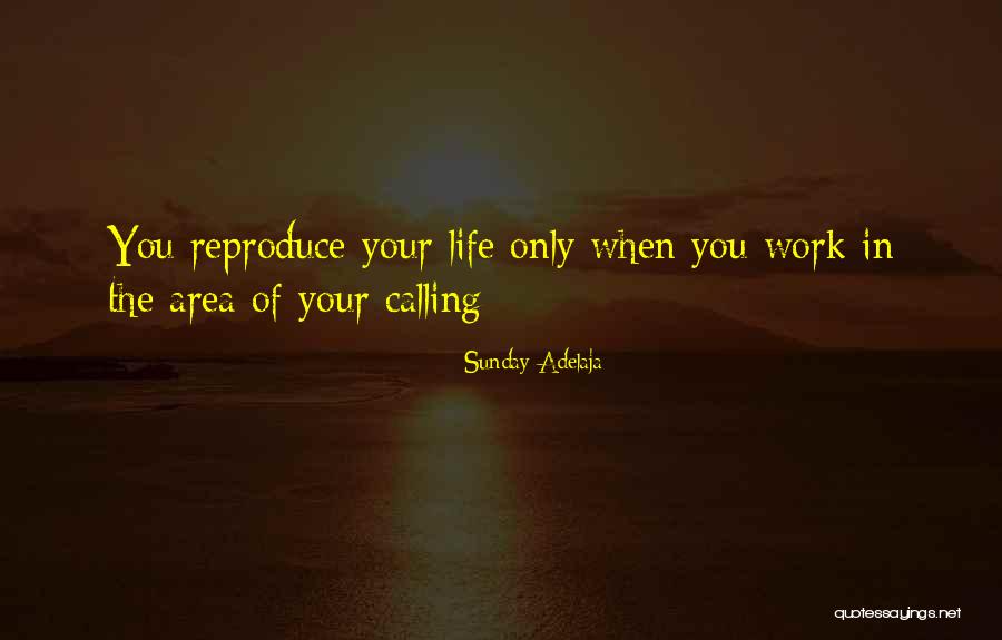 Strapped 1993 Quotes By Sunday Adelaja Strapped 1993 Quotes By Sunday Adelaja