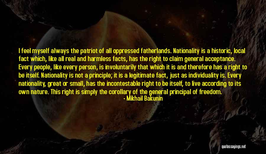 Strapped For Time Quotes By Mikhail Bakunin Strapped For Time Quotes By Mikhail Bakunin