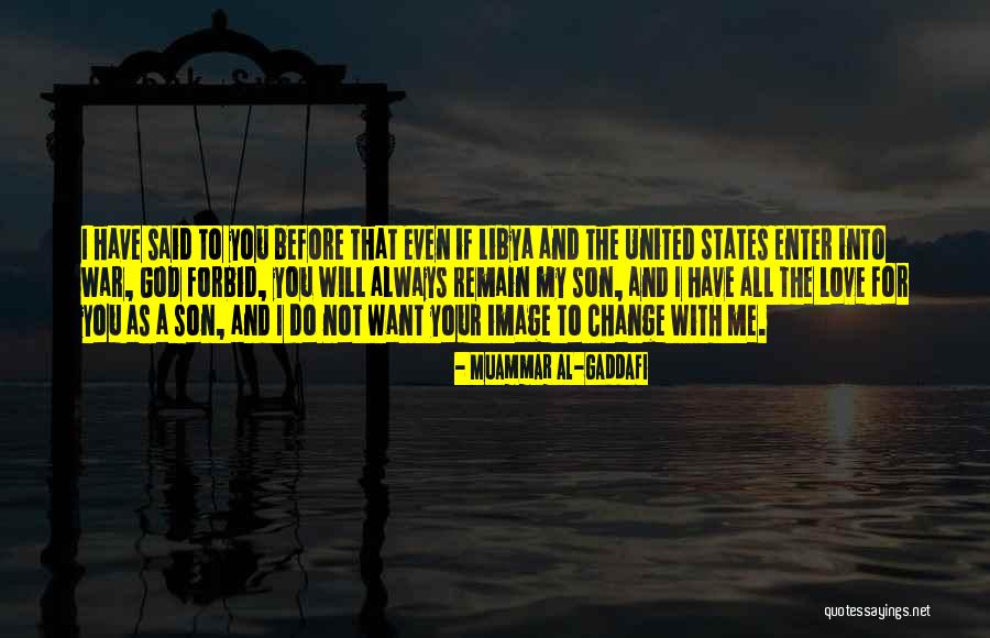 Strapped For Time Quotes By Muammar Al-Gaddafi Strapped For Time Quotes By Muammar Al-Gaddafi