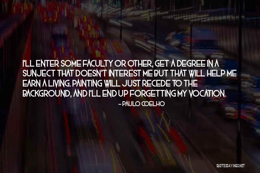 Strapped For Time Quotes By Paulo Coelho Strapped For Time Quotes By Paulo Coelho