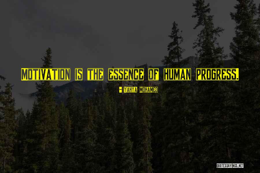 Strapped For Time Quotes By Yahya Mohamed