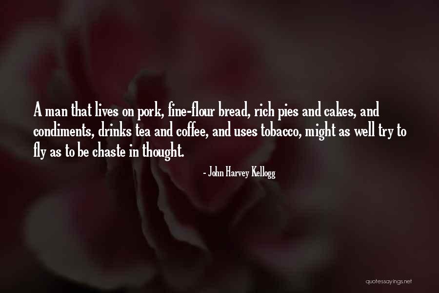 Strappy Sandals Quotes By John Harvey Kellogg Strappy Sandals Quotes By John Harvey Kellogg