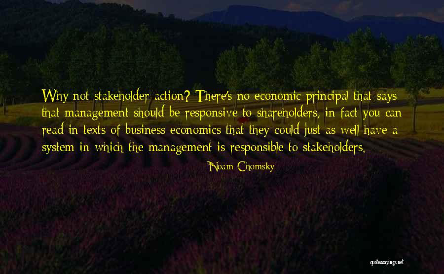 Strasbaugh 7aa Quotes By Noam Chomsky Strasbaugh 7aa Quotes By Noam Chomsky