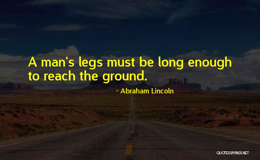 Strasbaugh Common Quotes By Abraham Lincoln Strasbaugh Common Quotes By Abraham Lincoln