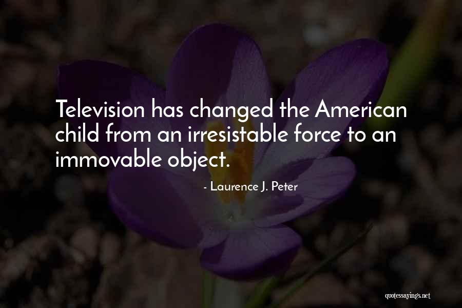 Strasbaugh Common Quotes By Laurence J. Peter Strasbaugh Common Quotes By Laurence J. Peter