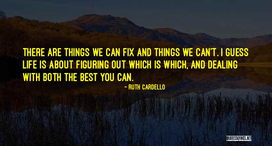 Strasbaugh Common Quotes By Ruth Cardello Strasbaugh Common Quotes By Ruth Cardello