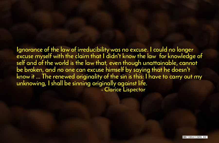 Strasberg Bile Quotes By Clarice Lispector Strasberg Bile Quotes By Clarice Lispector