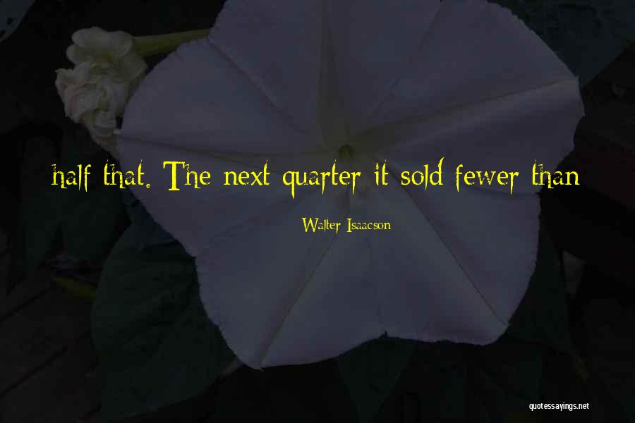 Strasberg Bile Quotes By Walter Isaacson Strasberg Bile Quotes By Walter Isaacson