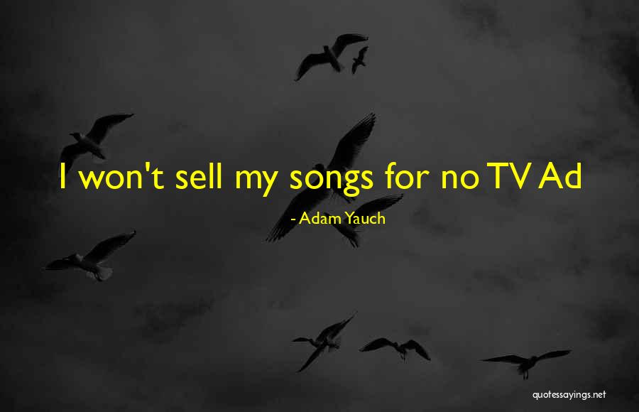 Strasberg Video Quotes By Adam Yauch Strasberg Video Quotes By Adam Yauch