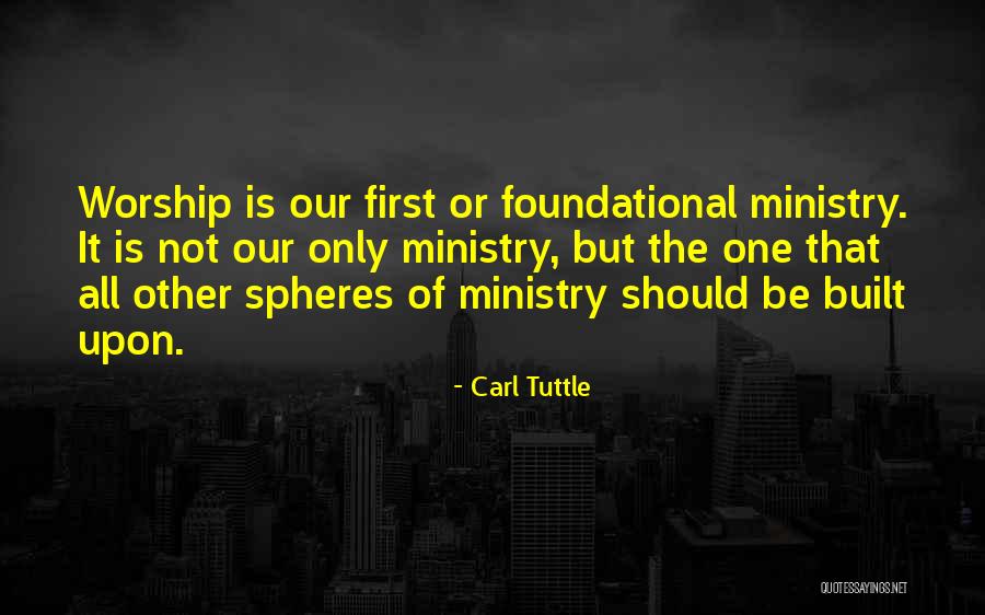 Strasberg Video Quotes By Carl Tuttle Strasberg Video Quotes By Carl Tuttle