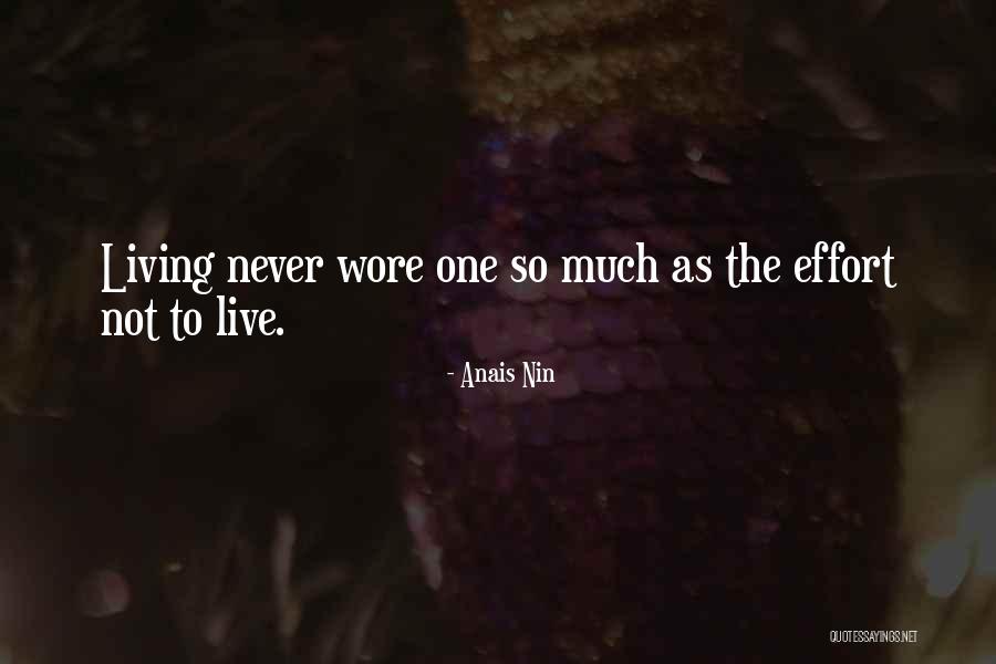 Strasbourg Born Quotes By Anais Nin Strasbourg Born Quotes By Anais Nin