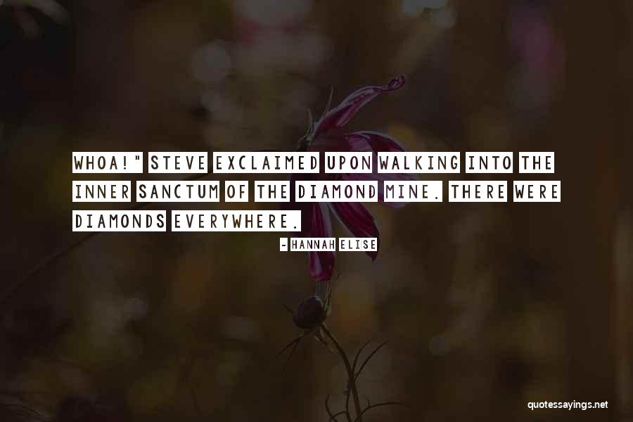 Strasbourg Born Quotes By Hannah Elise Strasbourg Born Quotes By Hannah Elise