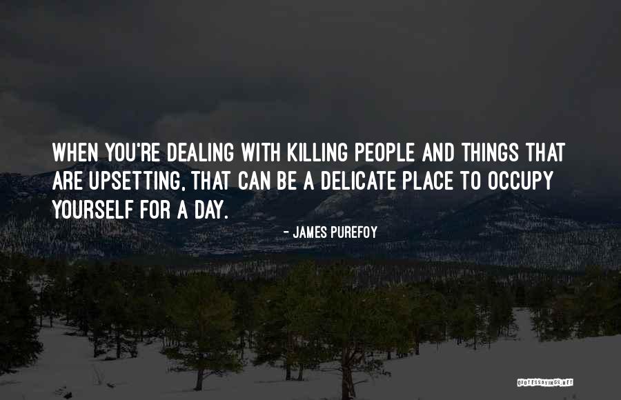 Strasbourg Born Quotes By James Purefoy Strasbourg Born Quotes By James Purefoy