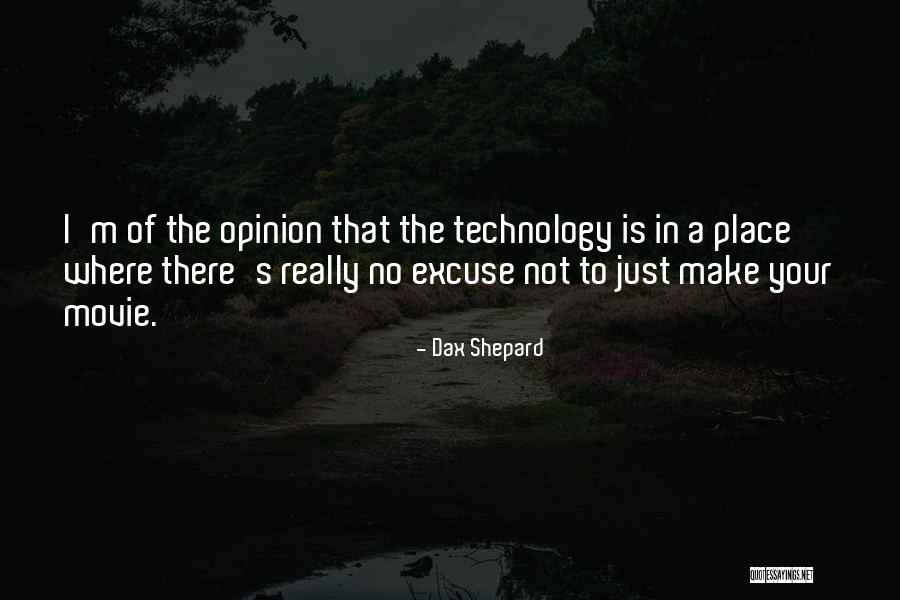 Strasbourg Tennis Quotes By Dax Shepard Strasbourg Tennis Quotes By Dax Shepard