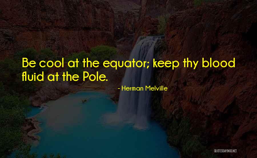 Strasbourg Tennis Quotes By Herman Melville Strasbourg Tennis Quotes By Herman Melville