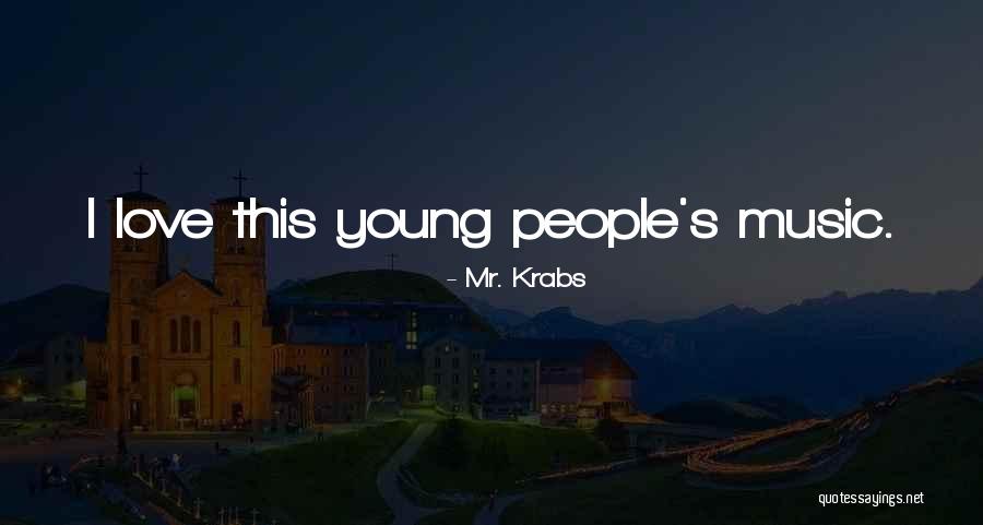 Strasbourg Tennis Quotes By Mr. Krabs Strasbourg Tennis Quotes By Mr. Krabs