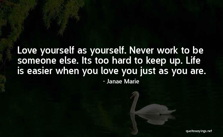 Strasburg Quotes By Janae Marie Strasburg Quotes By Janae Marie