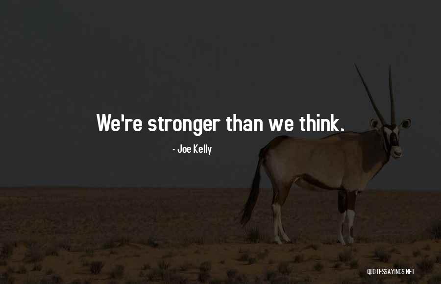 Strasburg Rail Road Quotes By Joe Kelly Strasburg Rail Road Quotes By Joe Kelly