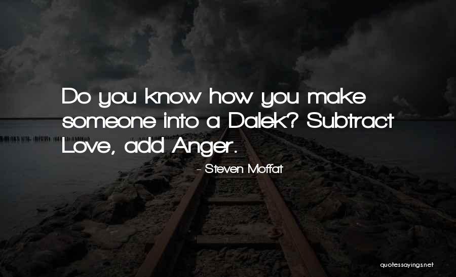 Strasburg Rail Road Quotes By Steven Moffat Strasburg Rail Road Quotes By Steven Moffat