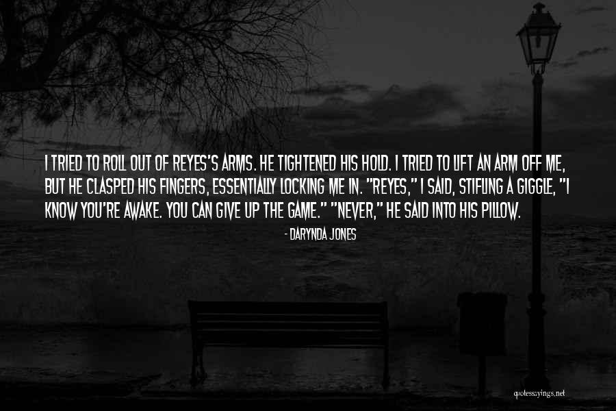 Strasburger Dallas Quotes By Darynda Jones Strasburger Dallas Quotes By Darynda Jones