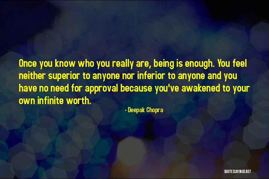Strasburger Dallas Quotes By Deepak Chopra Strasburger Dallas Quotes By Deepak Chopra