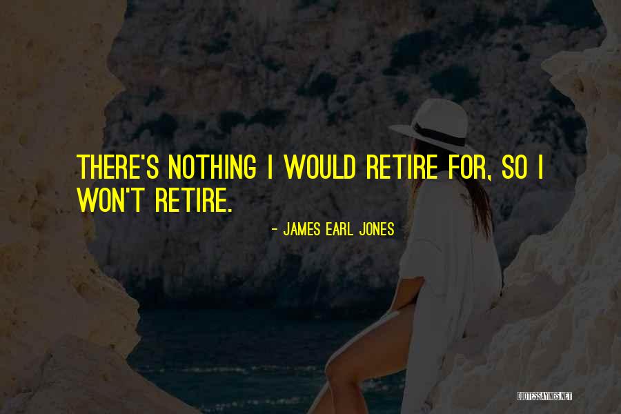Strasburger Dallas Quotes By James Earl Jones Strasburger Dallas Quotes By James Earl Jones