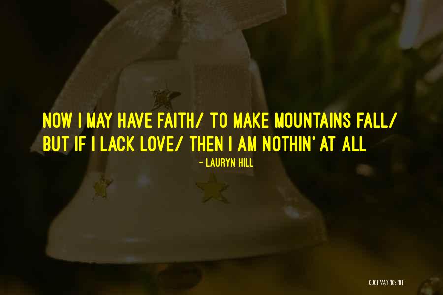 Strasburger Dallas Quotes By Lauryn Hill Strasburger Dallas Quotes By Lauryn Hill