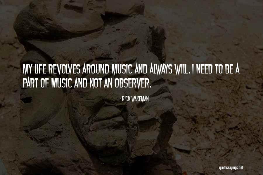Strasburger Dallas Quotes By Rick Wakeman Strasburger Dallas Quotes By Rick Wakeman