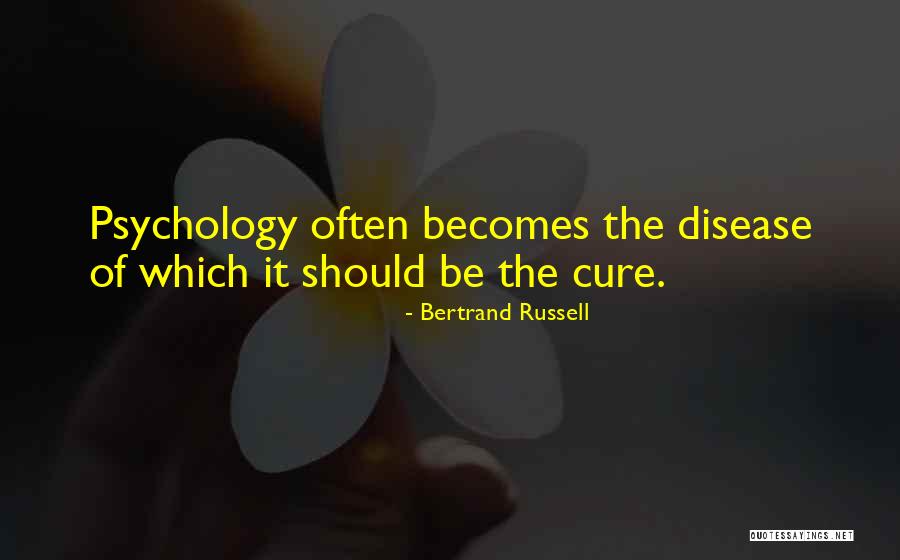 Strasburger Karol Quotes By Bertrand Russell Strasburger Karol Quotes By Bertrand Russell