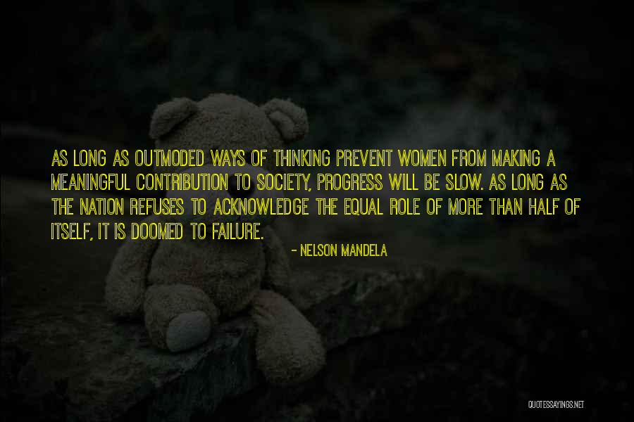 Strasburger Quotes By Nelson Mandela Strasburger Quotes By Nelson Mandela