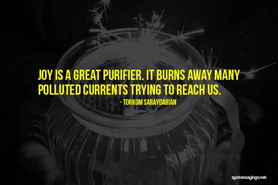 Strasburger Quotes By Torkom Saraydarian Strasburger Quotes By Torkom Saraydarian