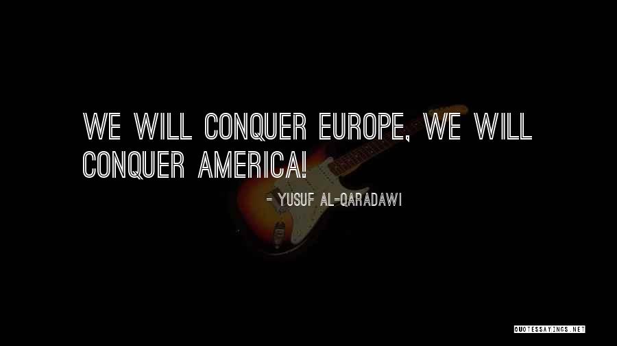 Strasburger Quotes By Yusuf Al-Qaradawi Strasburger Quotes By Yusuf Al-Qaradawi