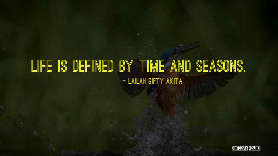 Strasburger Trucking Quotes By Lailah Gifty Akita Strasburger Trucking Quotes By Lailah Gifty Akita