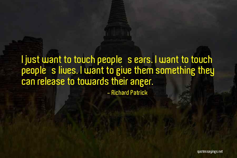 Strasenburgh Museum Quotes By Richard Patrick Strasenburgh Museum Quotes By Richard Patrick