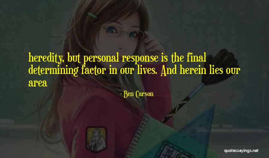 Strasenburgh Planetarium Rochester Ny Quotes By Ben Carson Strasenburgh Planetarium Rochester Ny Quotes By Ben Carson
