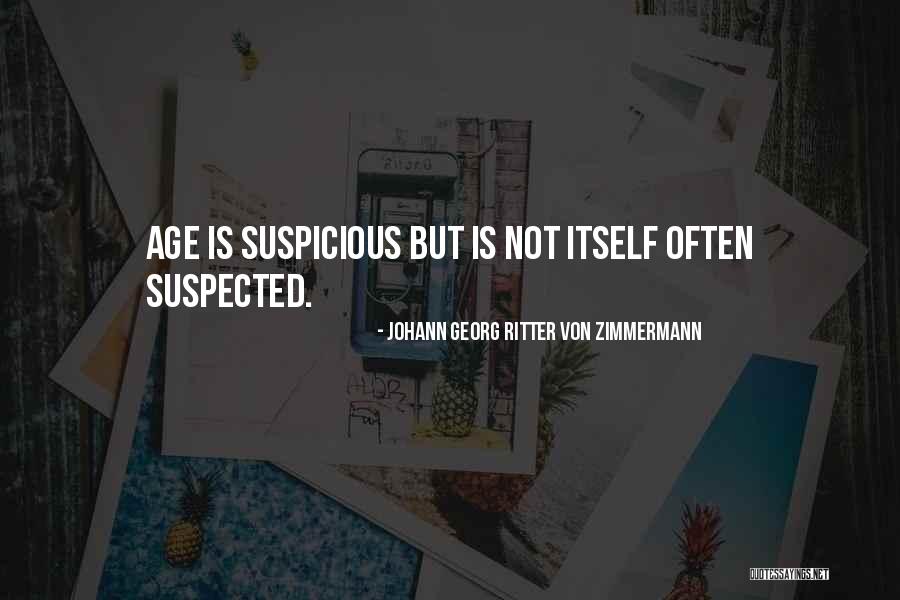 Strasmas Quotes By Johann Georg Ritter Von Zimmermann Strasmas Quotes By Johann Georg Ritter Von Zimmermann