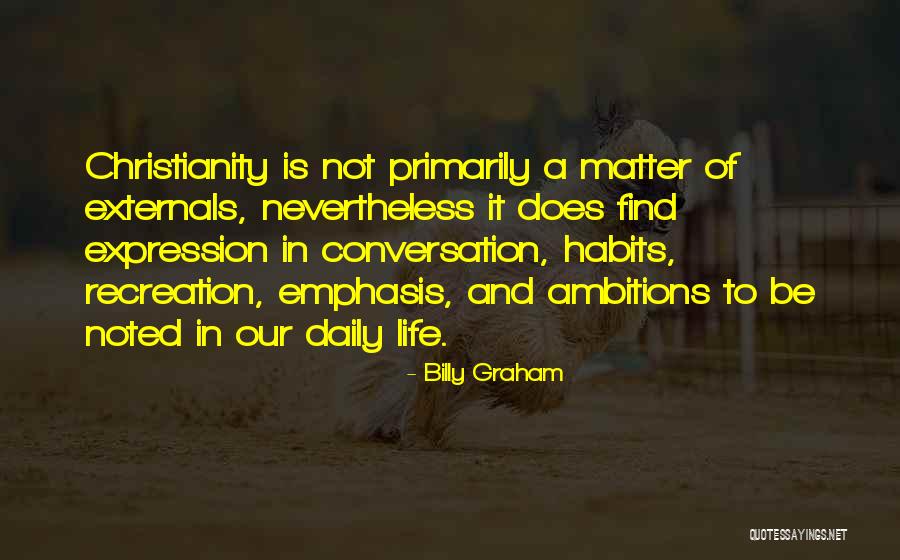 Strasni Crtezi Quotes By Billy Graham Strasni Crtezi Quotes By Billy Graham