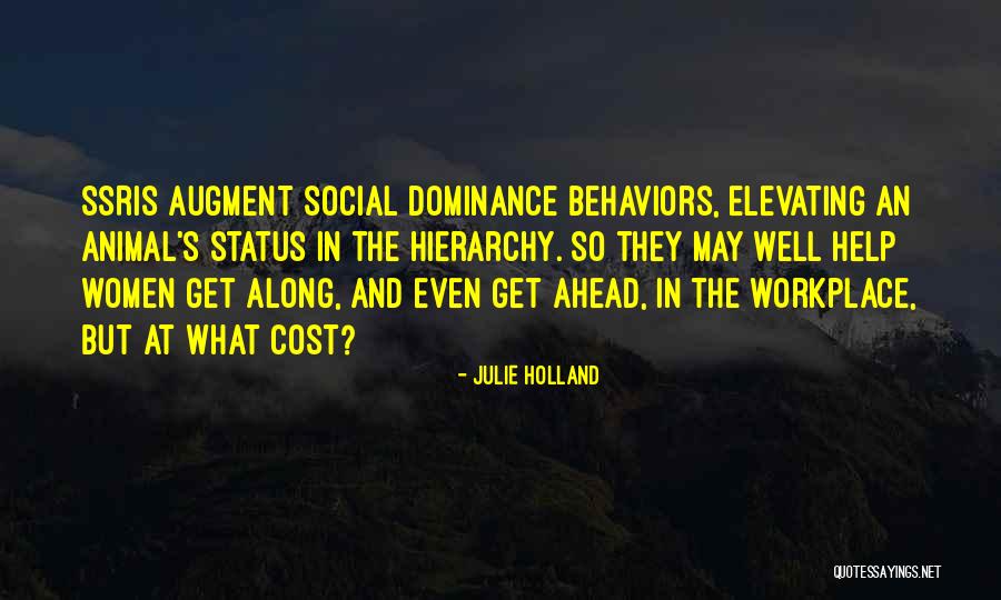 Strasni Crtezi Quotes By Julie Holland Strasni Crtezi Quotes By Julie Holland