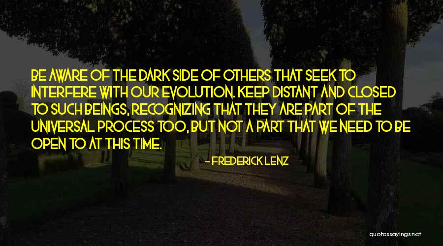 Straso Pingur Quotes By Frederick Lenz Straso Pingur Quotes By Frederick Lenz