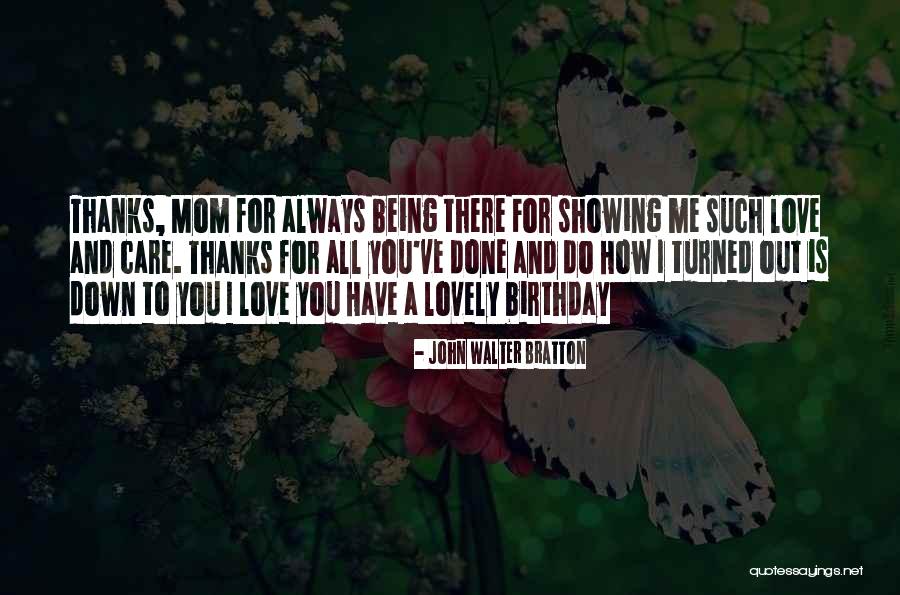 Straso Pingur Quotes By John Walter Bratton Straso Pingur Quotes By John Walter Bratton