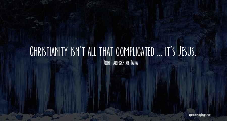 Straso Pingur Quotes By Joni Eareckson Tada Straso Pingur Quotes By Joni Eareckson Tada